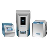Q800R3 Sonicator
