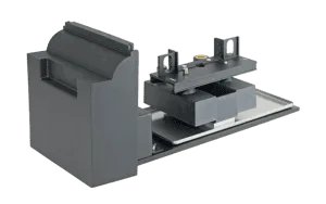 Film Holder