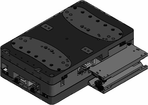 AI-LM-160×100-XY