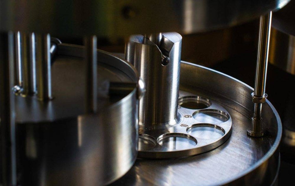 Optical Monitoring & Control