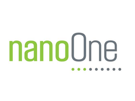 Nano One Secures $3 Million from Natural Resources Canada to Scale LFP Cathode Production