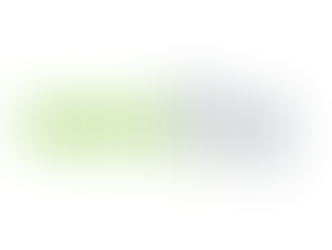 Nano One Secures $3 Million from Natural Resources Canada to Scale LFP Cathode Production