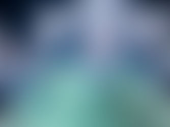 Electron microscopy captures snapshot of structure coronaviruses use to enter cells