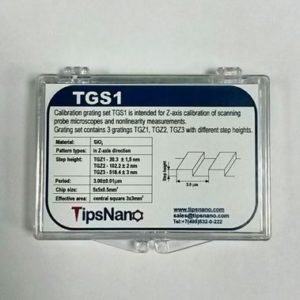 TGS1