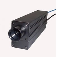 Microspot Beam Delivery