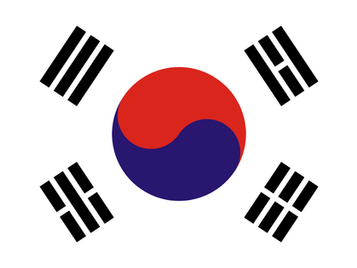 South Korea Expands National Nanofab Network and Advances Technology Research Initiatives
