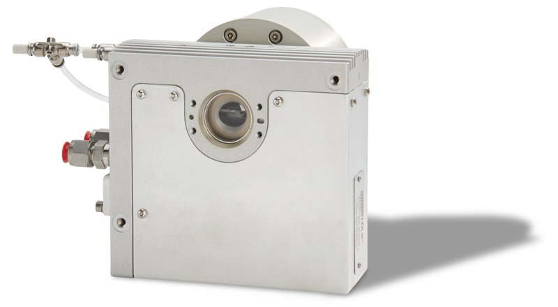 EQ-400 LDLS