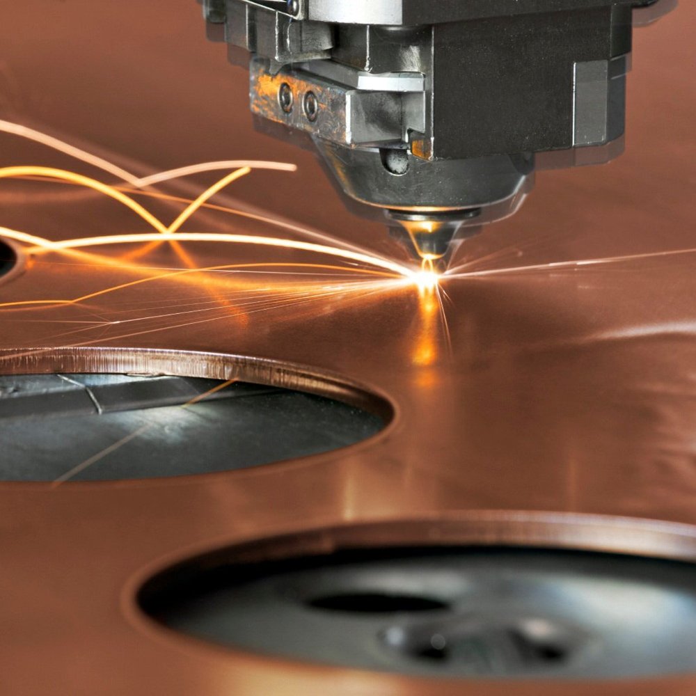 Optical Fiber for High-power delivery in diode lasers and fiber lasers
