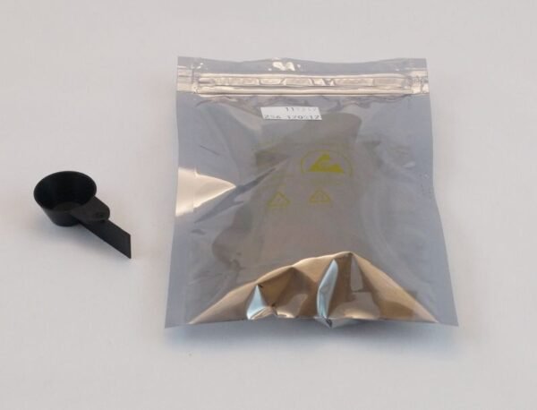 Sample Cup (PP), set of 50 pcs