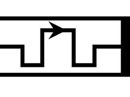 A new electronic component to replace flash storage