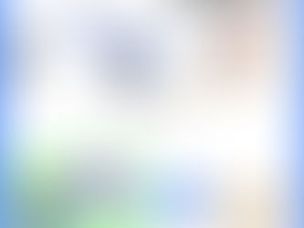 Breakthrough antimalarial drug delivery system using mesoporous silica nanoparticles