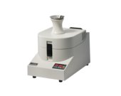 P-14 Rotor Mill