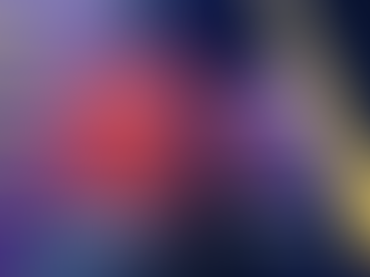 Eyes on the impossible: First near-field, subwavelength thermal radiation measurement