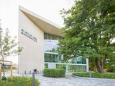 DESY Spin-off Class 5 Photonics Acquired by Light Conversion