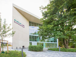DESY Spin-off Class 5 Photonics Acquired by Light Conversion