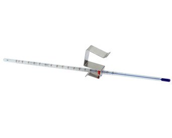 Thermometer Holder