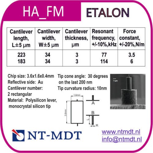 HA_FM