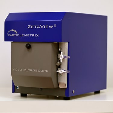 PMX100