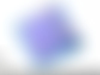 Graphene Filter Could Make Wireless Data Transmission 10 Times Faster