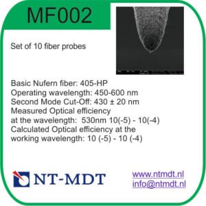 MF002