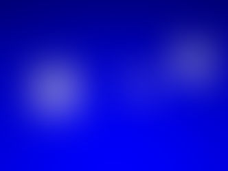 Watching atoms roam before they decay