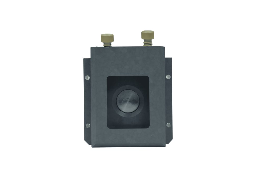 Corrosion Module