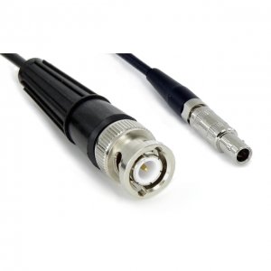 PD6738 Adaptor - for NI 6738 systems to PD32