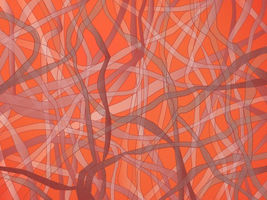 Physicists explain metallic conductivity of thin carbon nanotube films