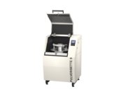 PULVERISETTE 9 Vibrating Cup Mill
