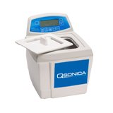 Digital Ultrasonic Cleaner