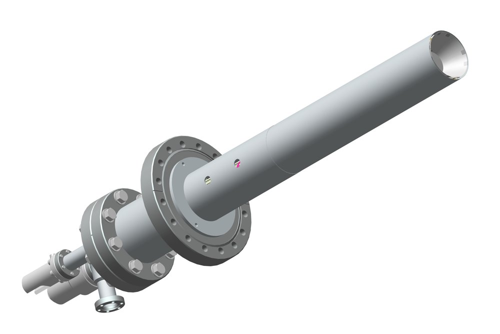 Mercury Valved Source (HgVS)