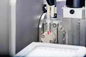 BioCube