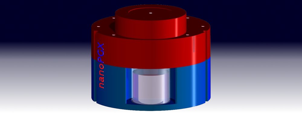 femto Ink® Au20