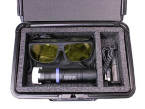 Xite-RB Inspection Light
