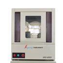 XRD8000