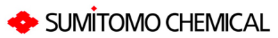 Cambridge Display Technology Ltd. logo