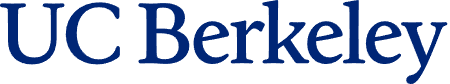 University of California, Berkeley logo