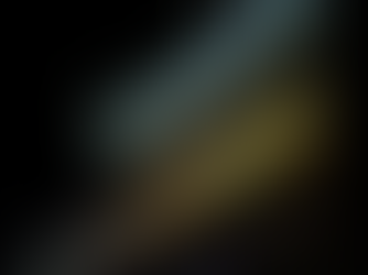 Computer scientists create reprogrammable molecular computing system