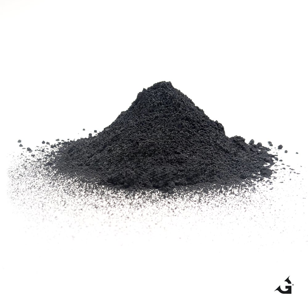 G-Prime - Graphene Nanoplatelets
