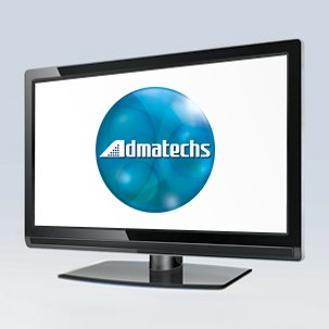 High-purity synthesis spherical alumina (ADMAFINE)