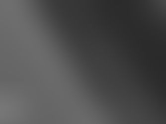 Thin layers of water hold promise for the energy storage of the future