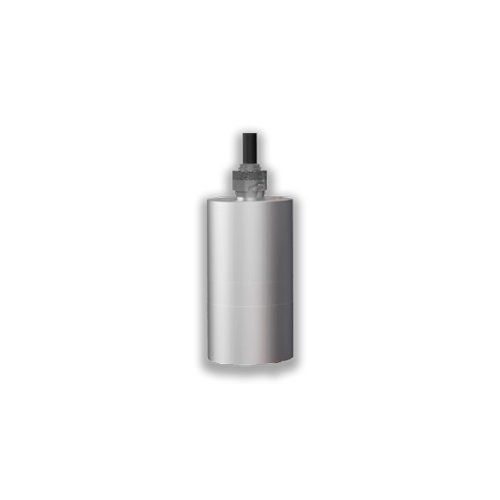 Mini Point Sensor