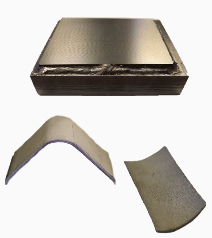 Q-Tile Gen-1