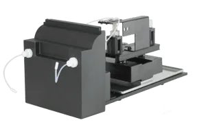 Micro Flow Cell