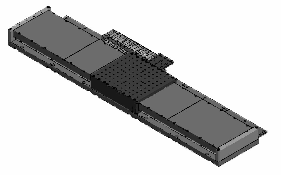 AI-LM-50000-UII-XB