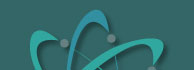 Industrial Science & Technology Network, Inc. logo