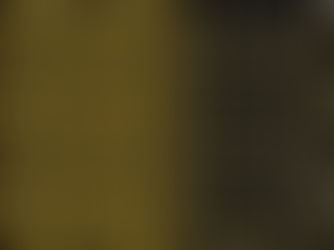 Most complex nanoparticle crystal ever made by design