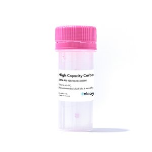 Hydrophobic Sensors