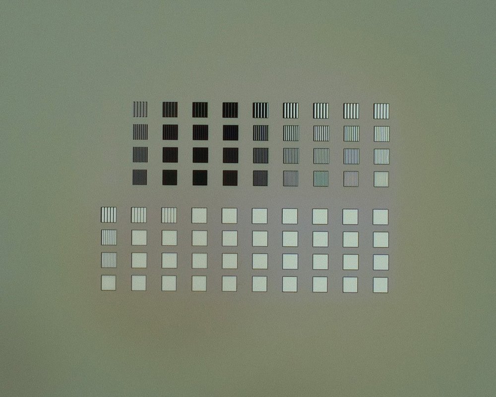 Blazed Gratings and Greyscale Structures