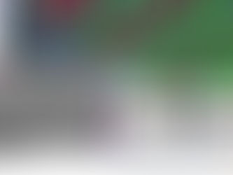 Cell-free protein synthesis is potential lifesaver